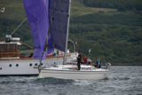 polaris gbr9044t whyw17 wed gjmc 7916